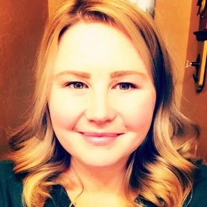 Meet your Posher, Bradee